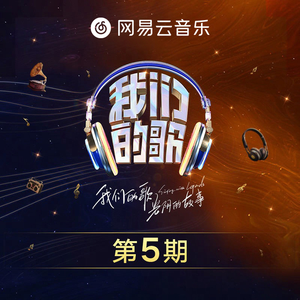 中国老头老妇七ube
