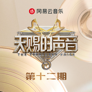 中国老头老妇七ube
