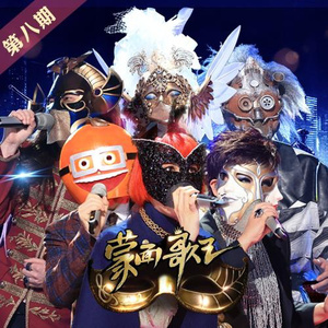 中国老头老妇七ube
