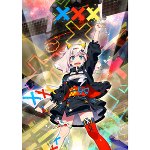 中国老头老妇七ube
