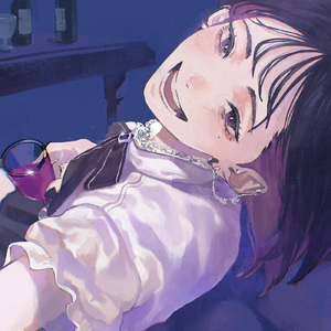 中国老头老妇七ube
