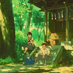 中国老头老妇七ube
