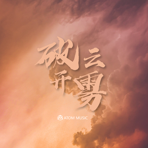 中国老头老妇七ube
