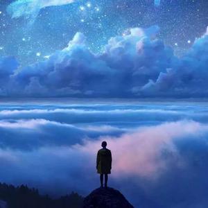 中国老头老妇七ube
