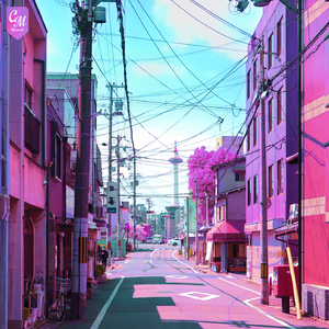 中国老头老妇七ube
