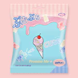 中国老头老妇七ube
