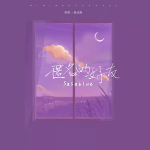 中国老头老妇七ube
