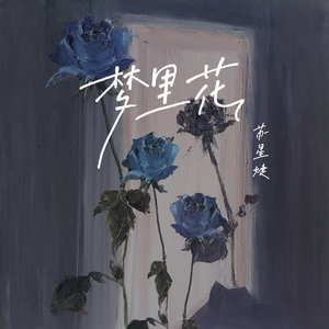 中国老头老妇七ube
