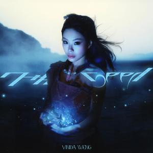 中国老头老妇七ube
