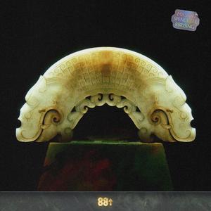 中国老头老妇七ube
