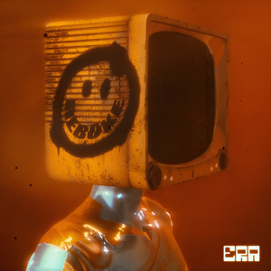 中国老头老妇七ube
