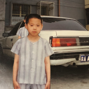 中国老头老妇七ube
