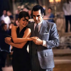 中国老头老妇七ube
