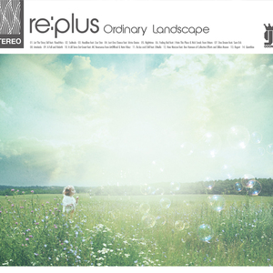 中国老头老妇七ube
