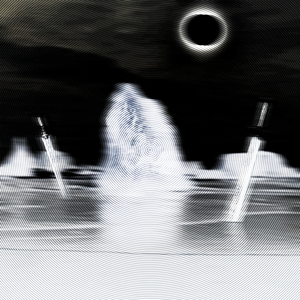 中国老头老妇七ube
