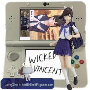 中国老头老妇七ube
