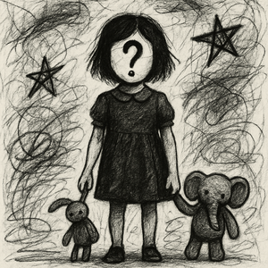 中国老头老妇七ube
