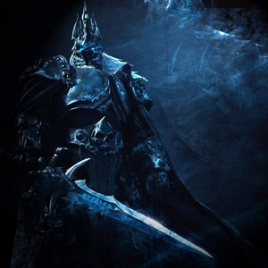 中国老头老妇七ube
