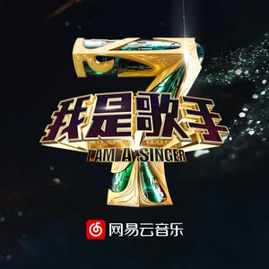 中国老头老妇七ube
