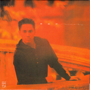 中国老头老妇七ube
