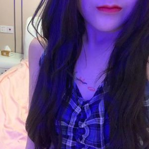 中国老头老妇七ube
