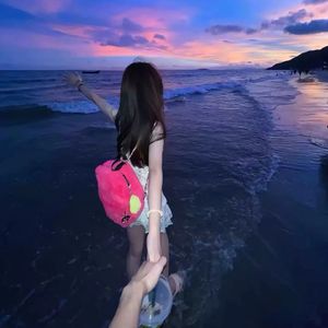 中国老头老妇七ube
