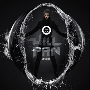 中国老头老妇七ube
