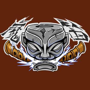 中国老头老妇七ube
