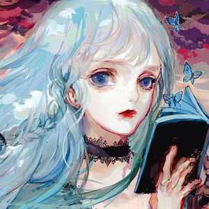 中国老头老妇七ube
