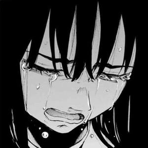 中国老头老妇七ube
