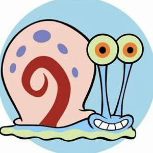 中国老头老妇七ube
