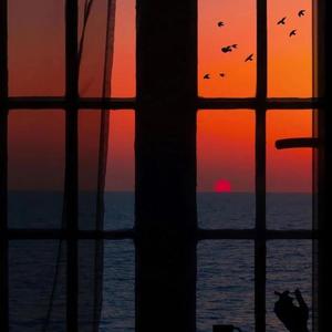 中国老头老妇七ube
