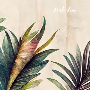 中国老头老妇七ube
