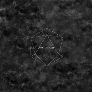 中国老头老妇七ube
