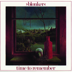 中国老头老妇七ube
