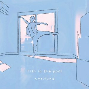 中国老头老妇七ube
