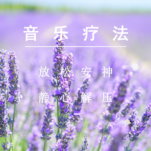 中国老头老妇七ube
