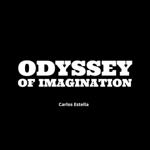 中国老头老妇七ube
