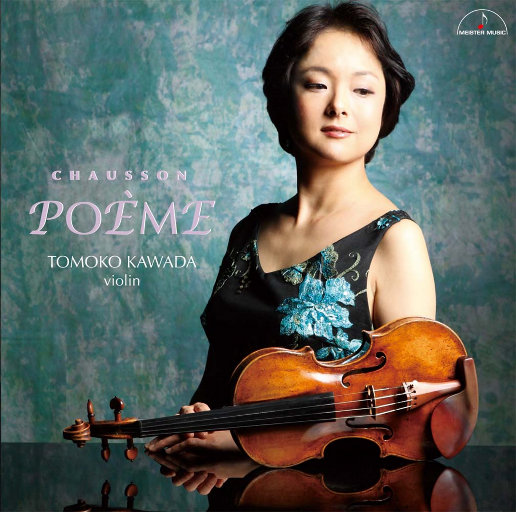 中国老头老妇七ube
